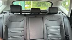 SEAT Ateca 1.5 TSI EVO FR Sport 5dr DSG Petrol Estate